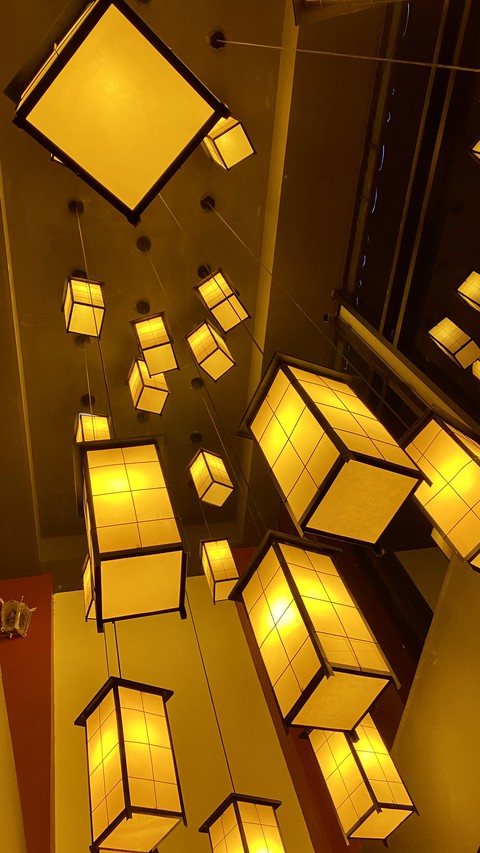 Light