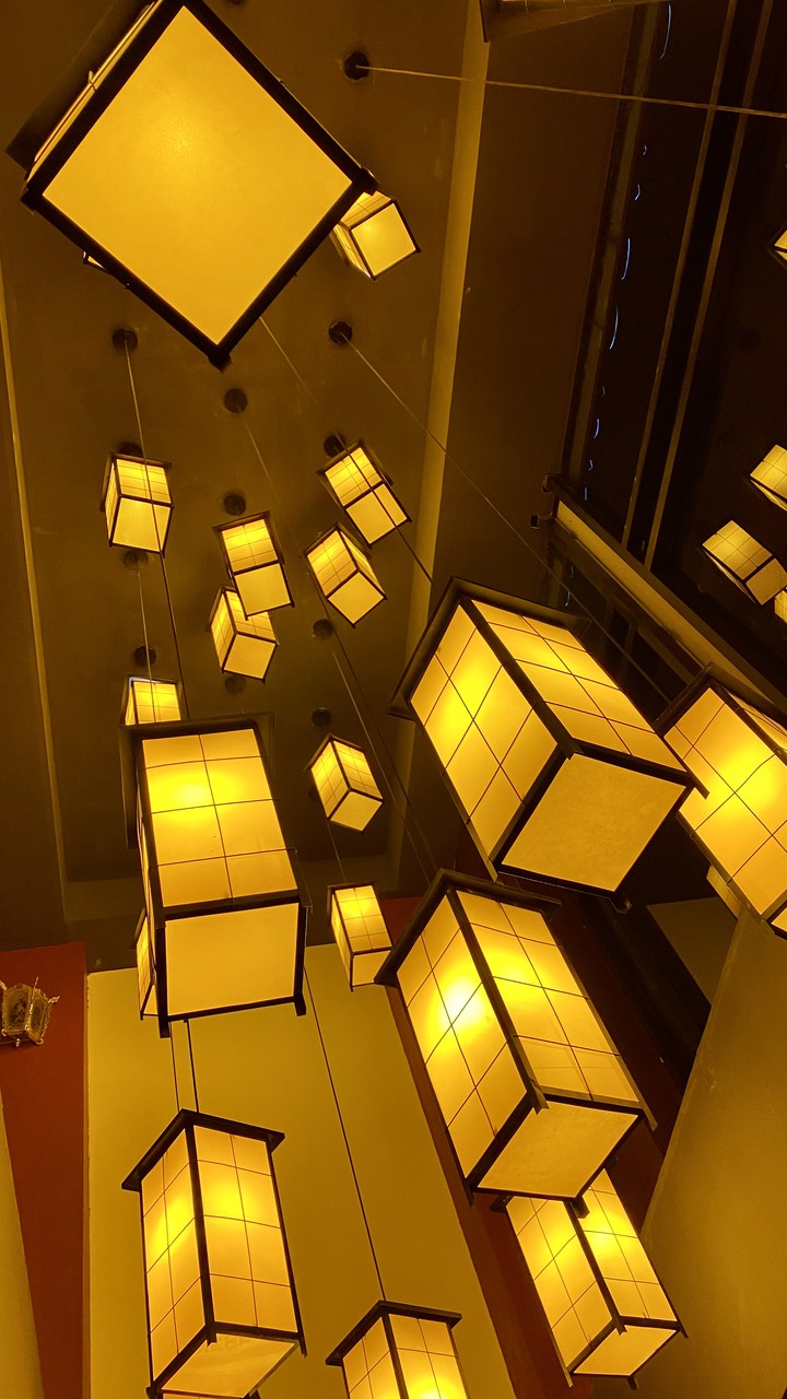 Light