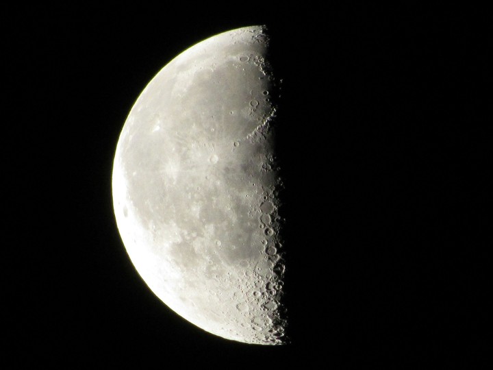 moon wallpaper