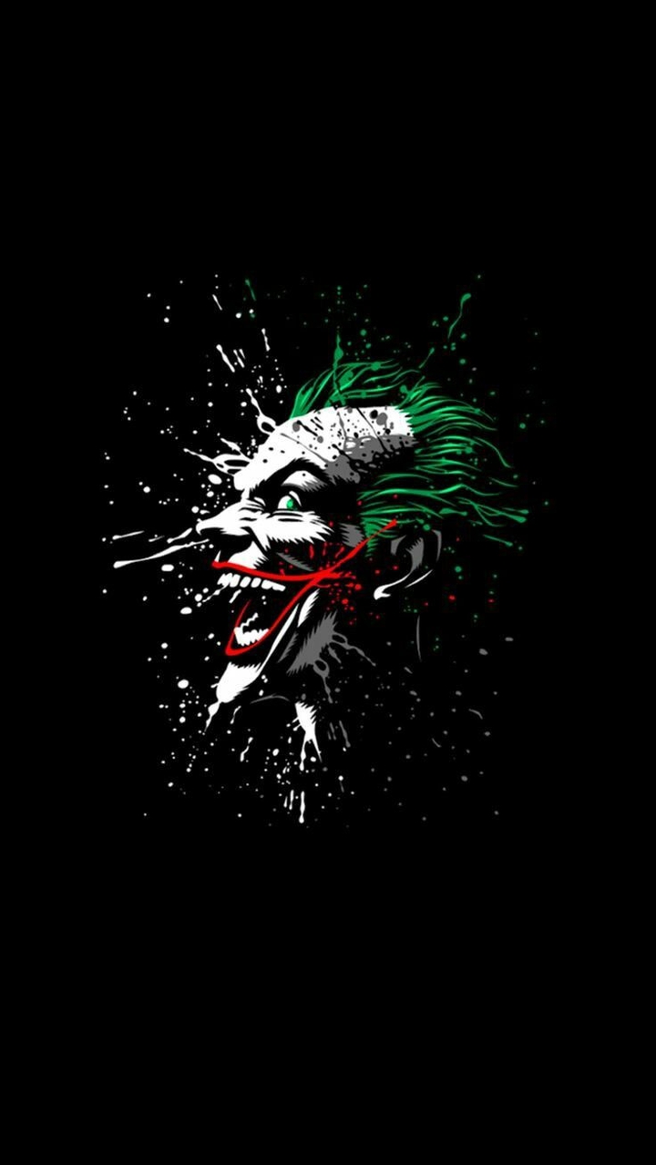 Joker