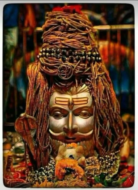 Mahakal
