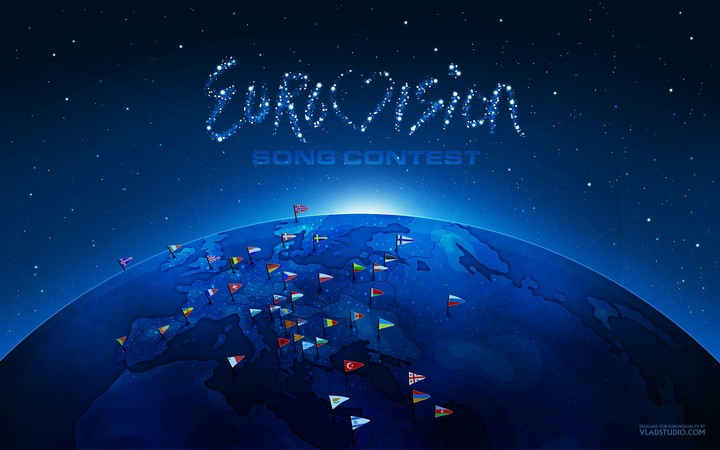 Eurovision Song Contest