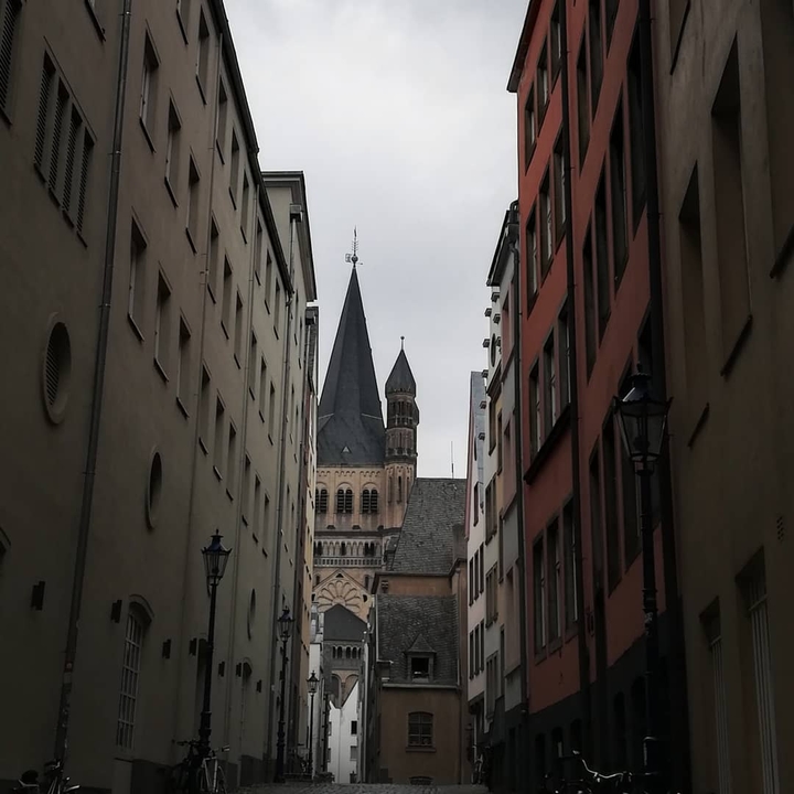 koln