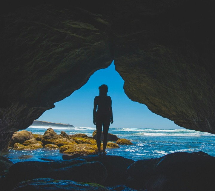 adventure