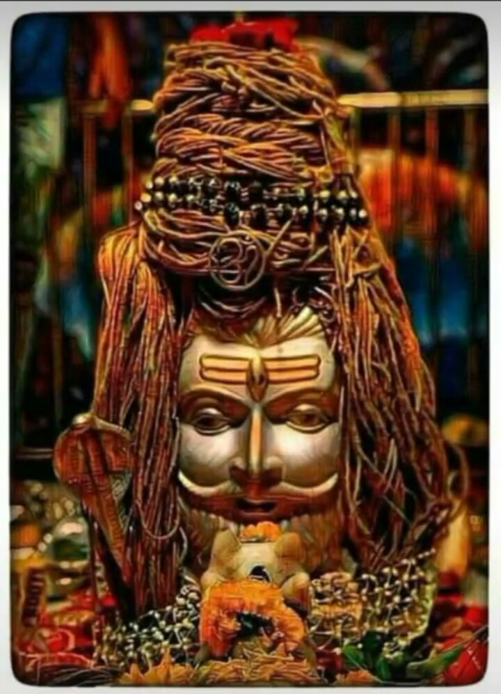 Mahakal
