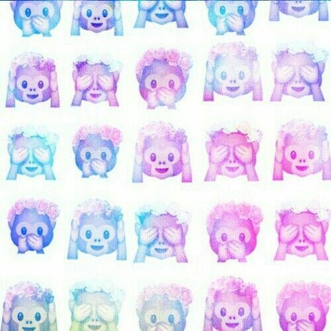monkeyz