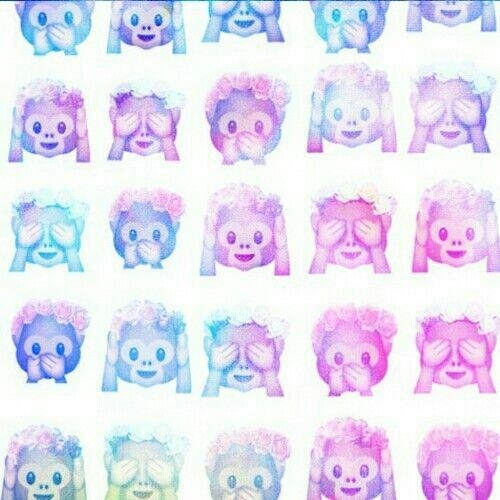 monkeyz