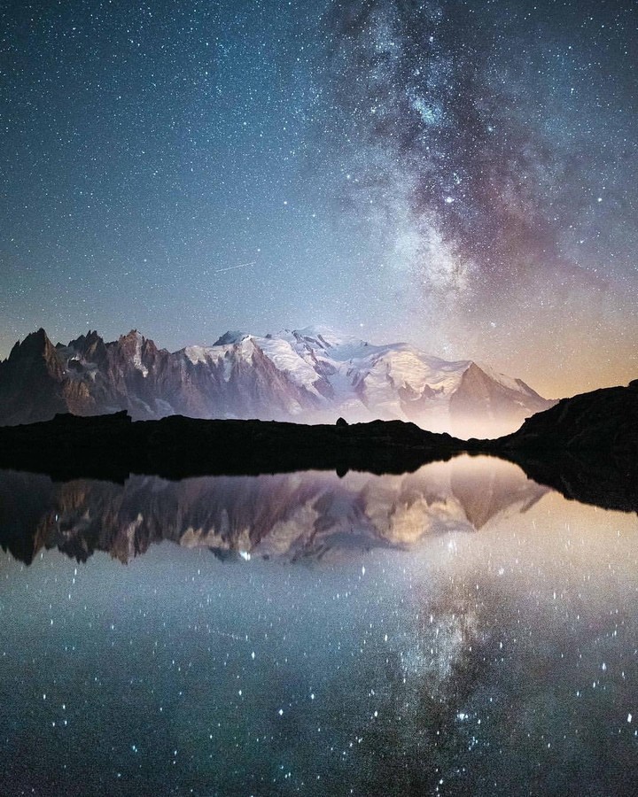 Nature Photography