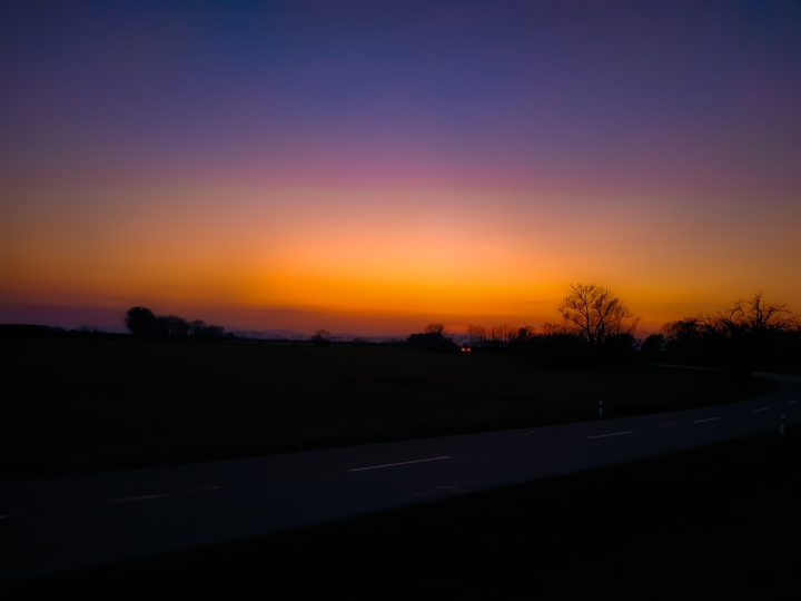 -Sunset-