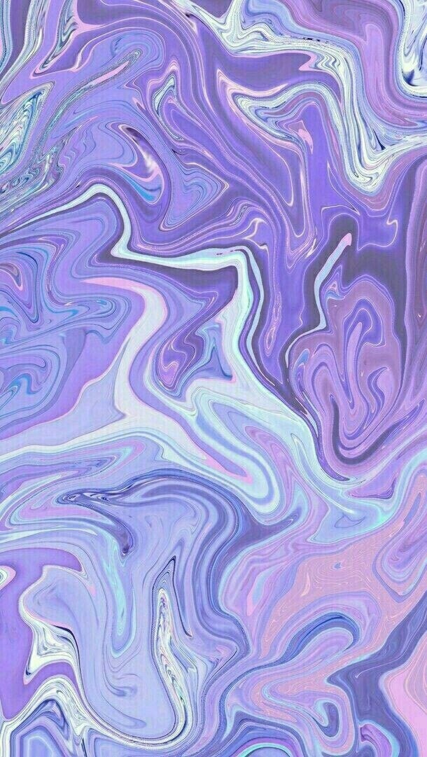 9770
