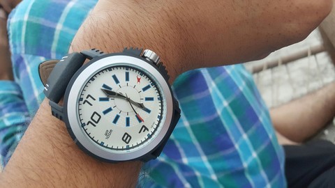 Watch
