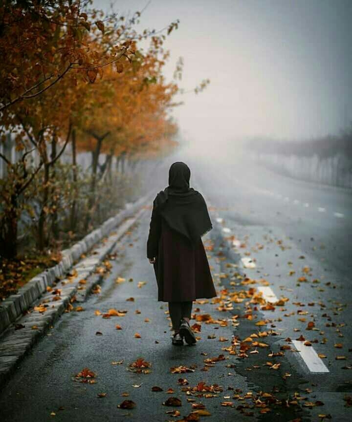 feeling lonely...