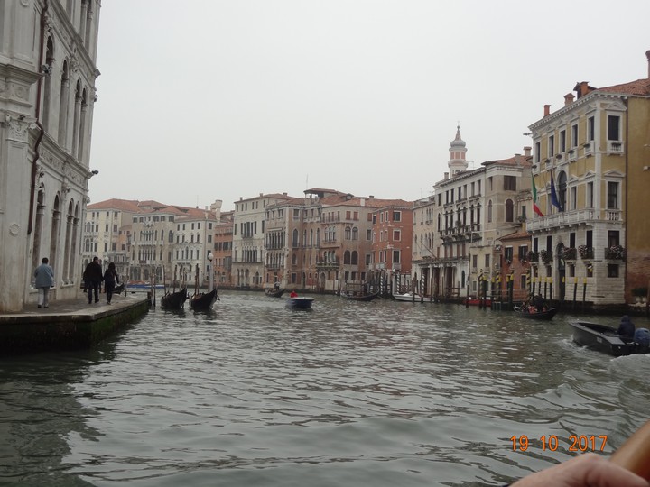Venice