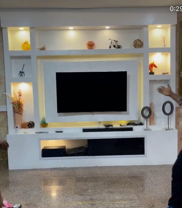 home decor