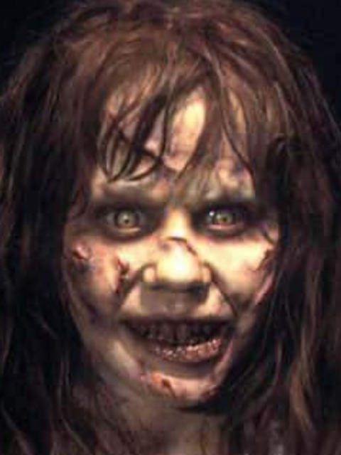 Demon