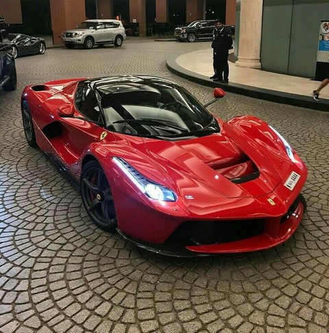 My Baby