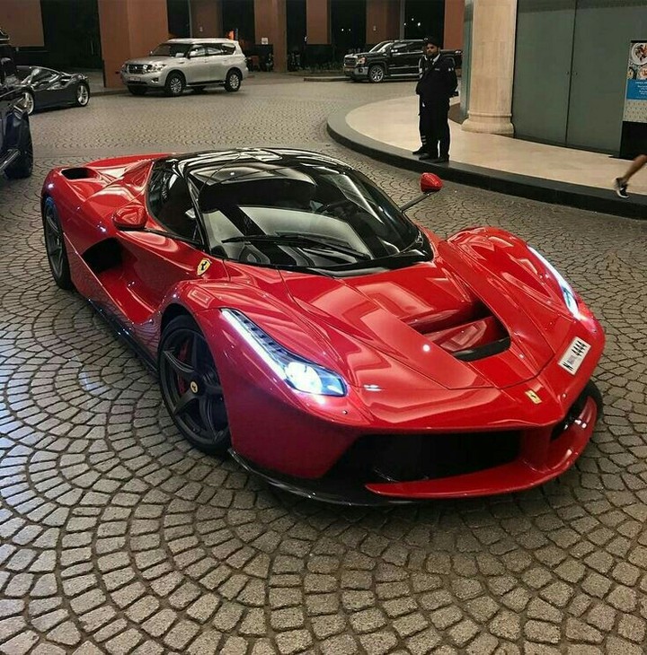 My Baby