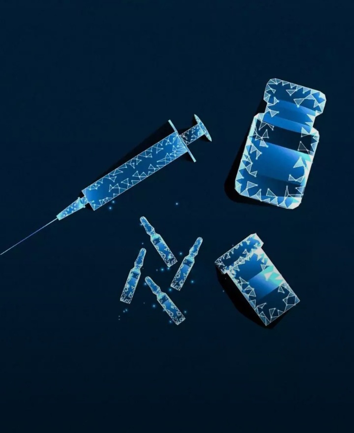 vaccine