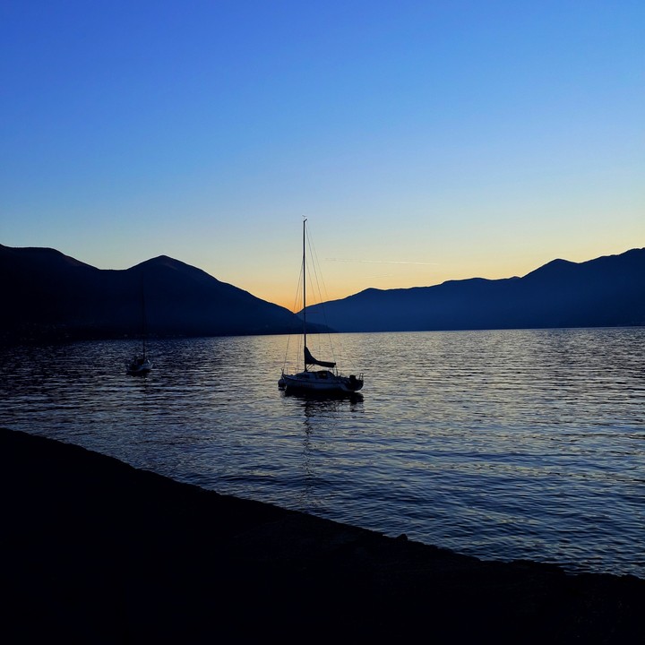 Ascona