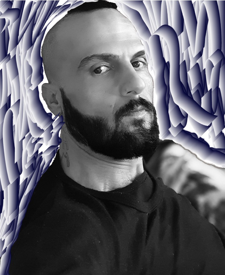 wsamwessem@gmail.com‬‏