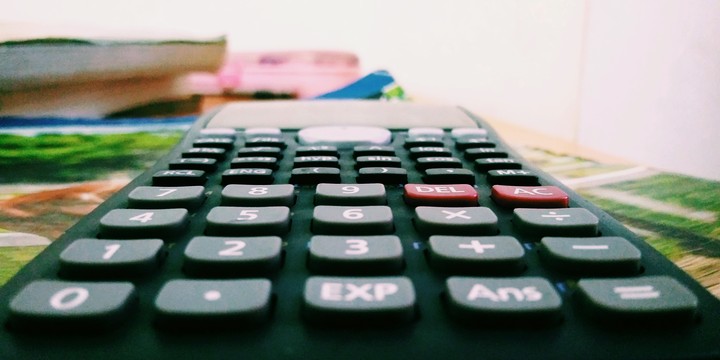 calculator