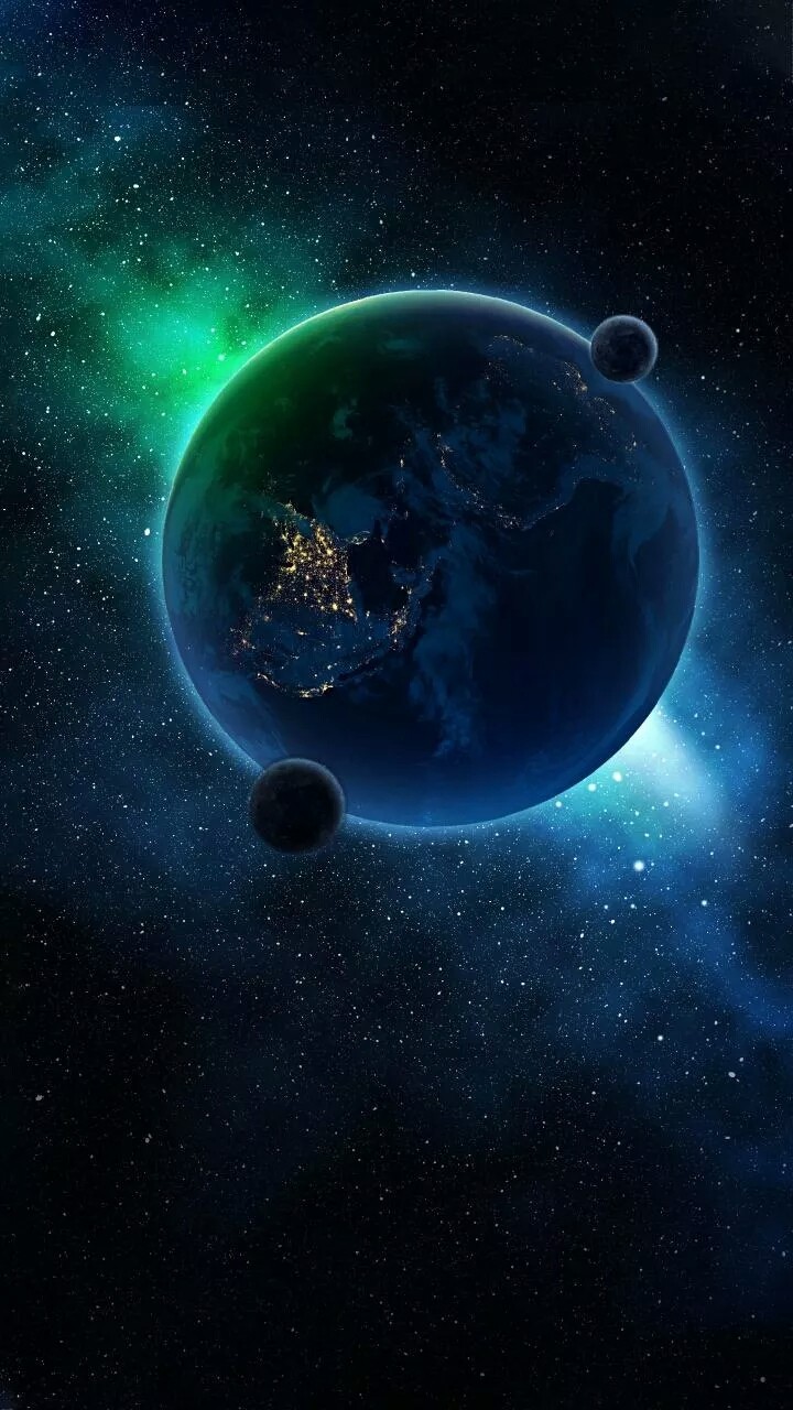 **