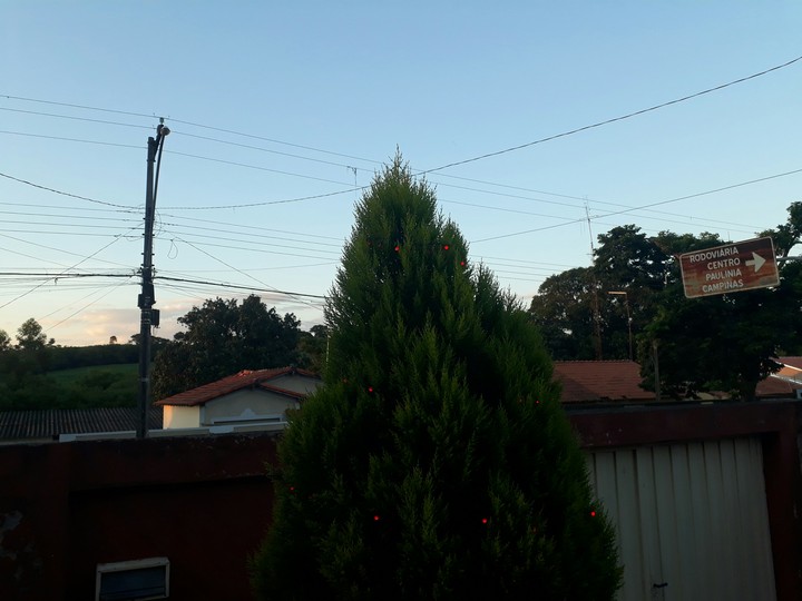 #ar