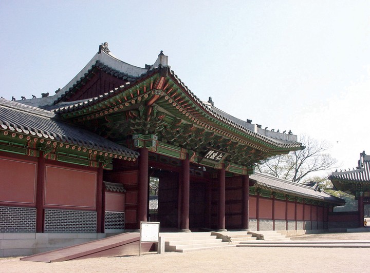 풍경이미지