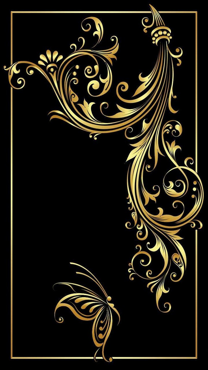 Frame