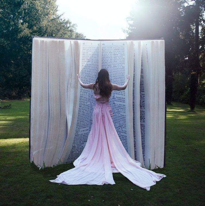 fantasy