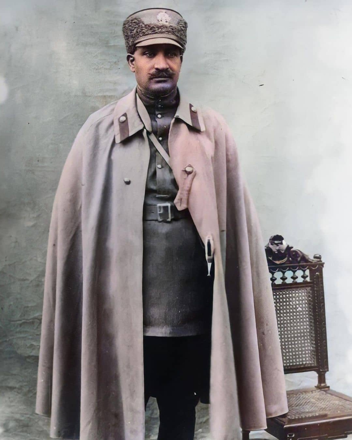 Iran