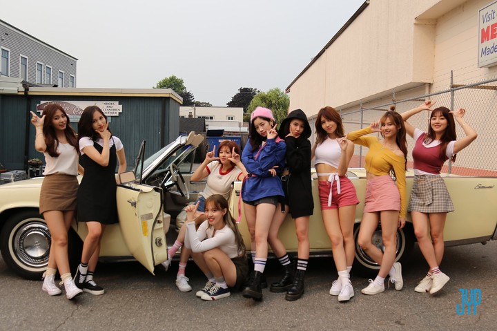 Twice
