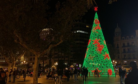 Navidad