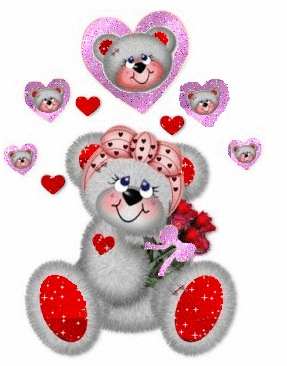 ours