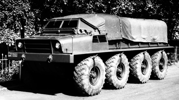 zil