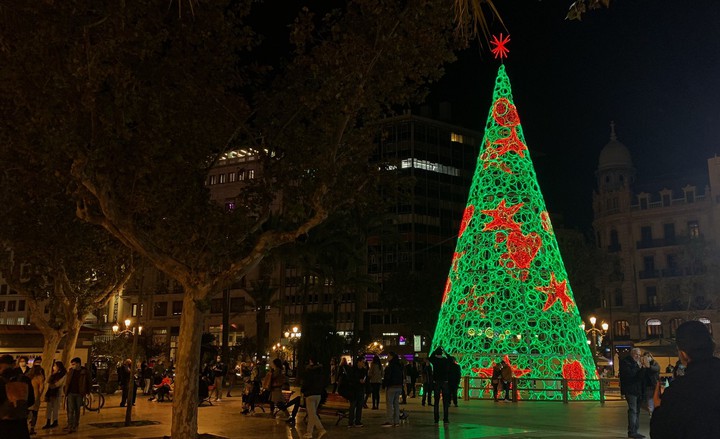 Navidad