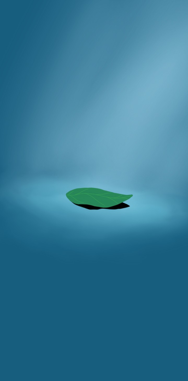 leaf