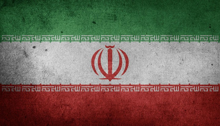 ایران