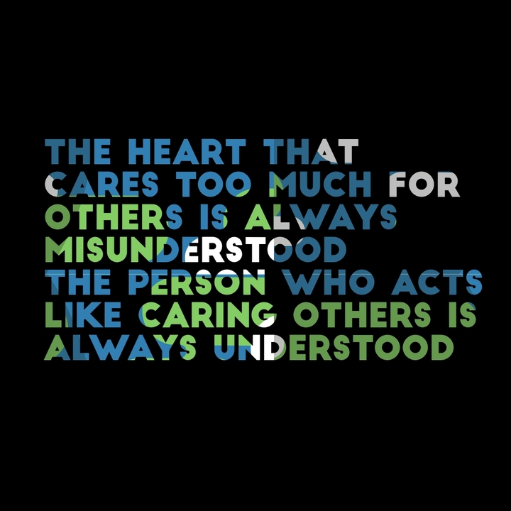 Quote#message#truth#fact#life#person#love
