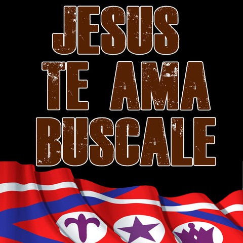 EL SEÑOR JESÚS ES EL ÚNICO DIOS