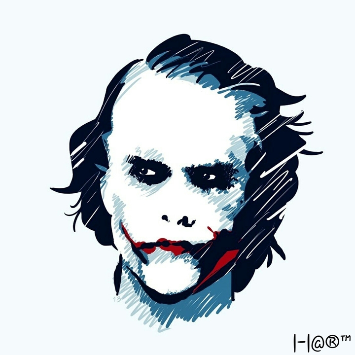 Joker