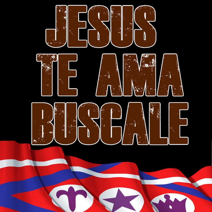 EL SEÑOR JESÚS ES EL ÚNICO DIOS