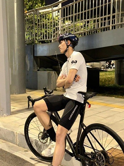 tapety Wheel, bycycle