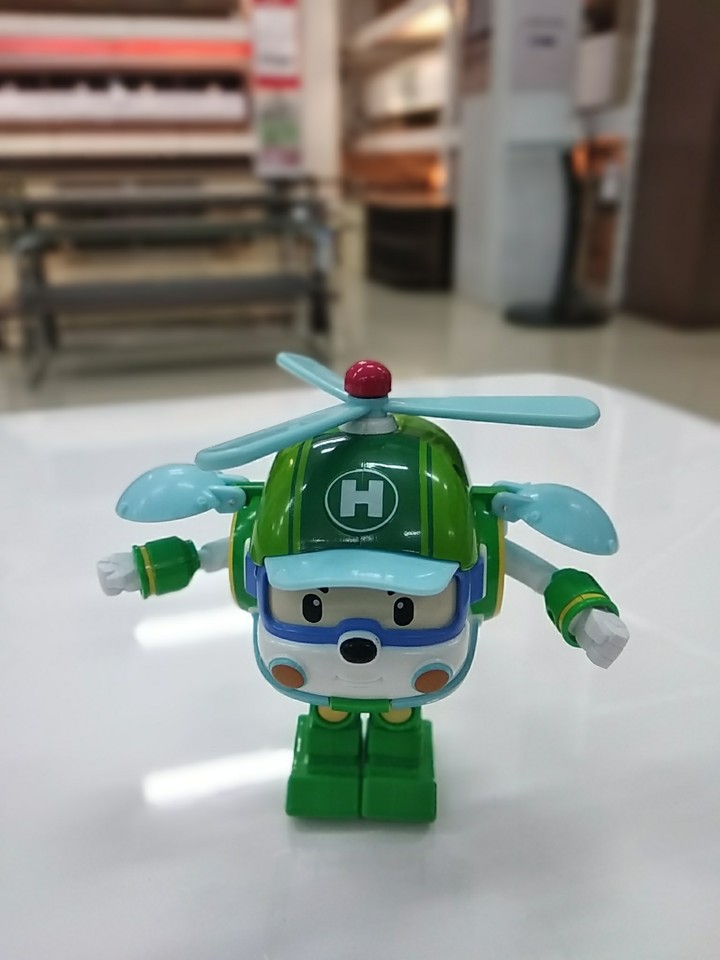 capture by redmi 5 plus