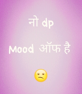 .....