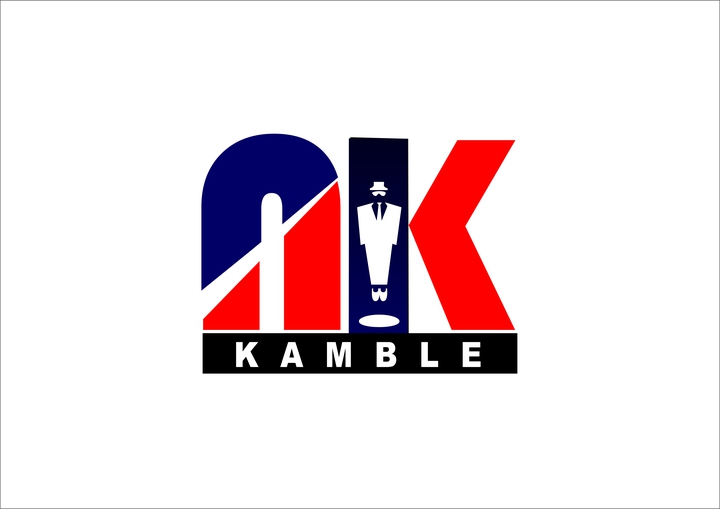 N. K. KAMBLE