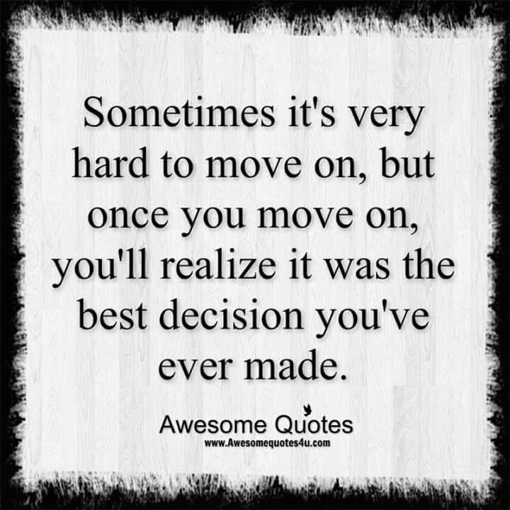 ture