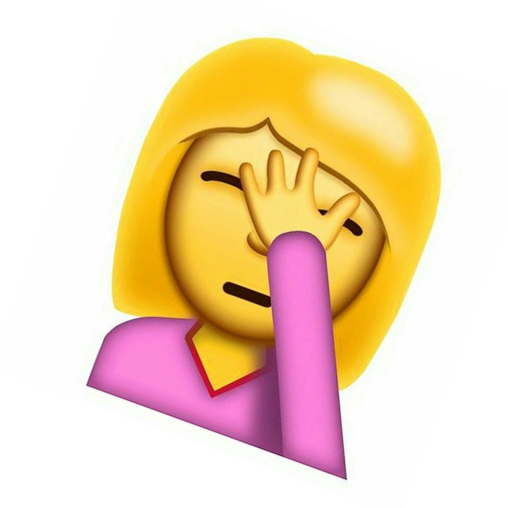 EMOJİ
