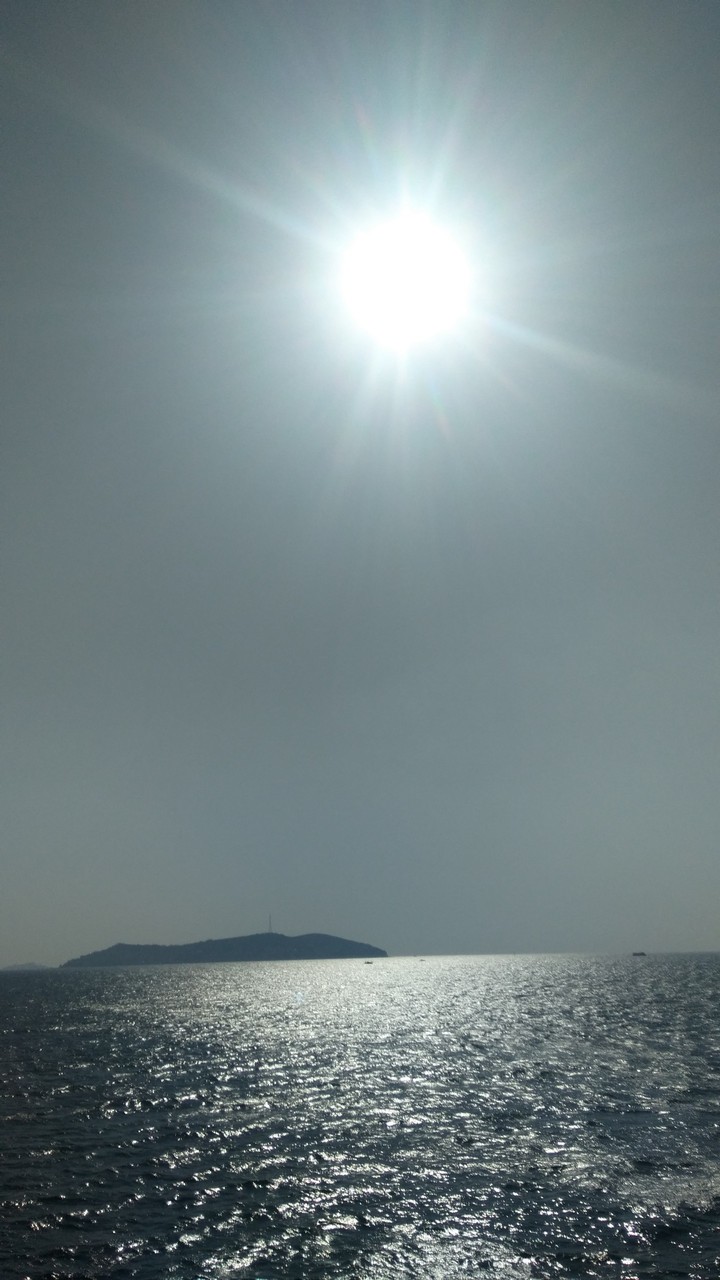 kadrajımdan