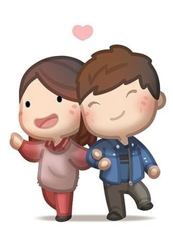 cute ❤️